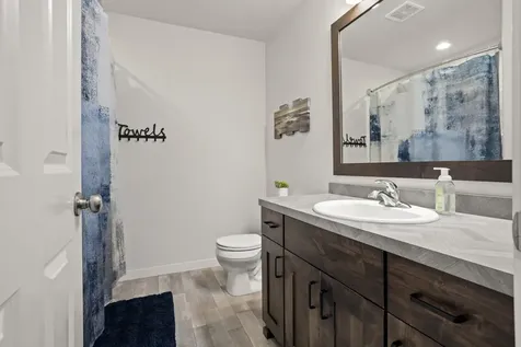1714 75th Avenue S Fargo ND 58104