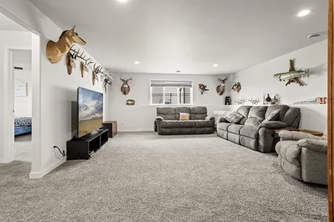 1714 75th Avenue S Fargo ND 58104