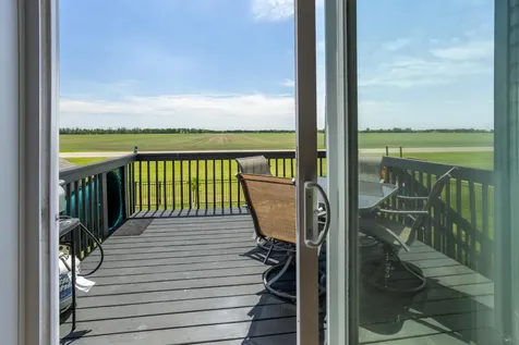 1714 75th Avenue S Fargo ND 58104