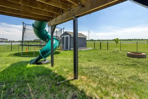 1714 75th Avenue S Fargo ND 58104
