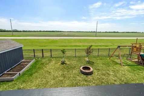 1714 75th Avenue S Fargo ND 58104