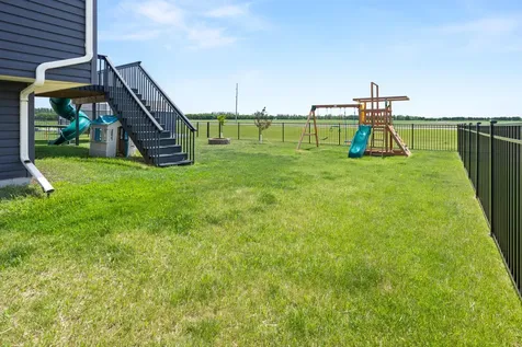 1714 75th Avenue S Fargo ND 58104