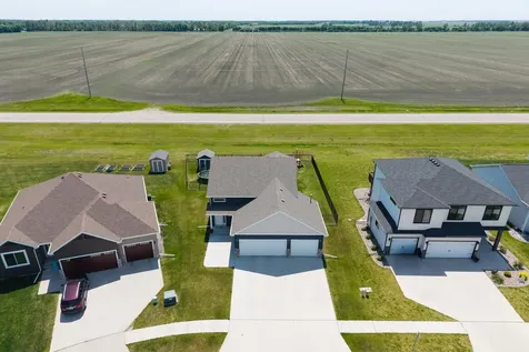 1714 75th Avenue S Fargo ND 58104