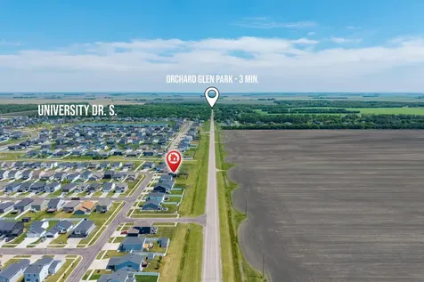 1714 75th Avenue S Fargo ND 58104