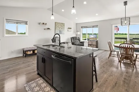1714 75th Avenue S Fargo ND 58104