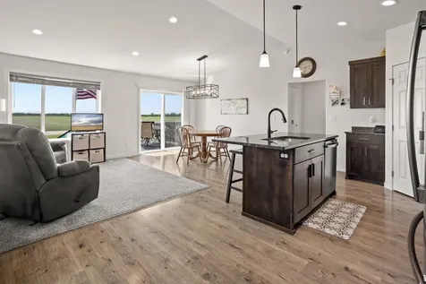 1714 75th Avenue S Fargo ND 58104