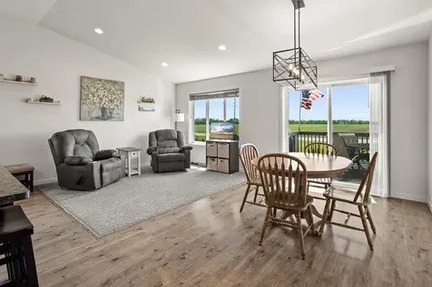 1714 75th Avenue S Fargo ND 58104