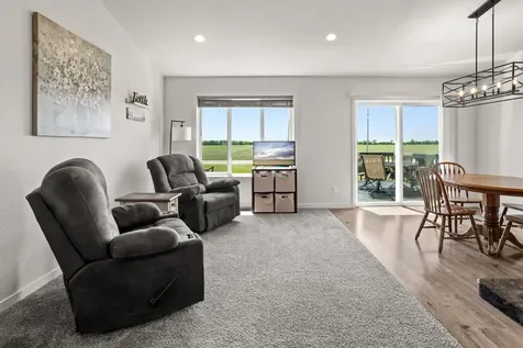 1714 75th Avenue S Fargo ND 58104