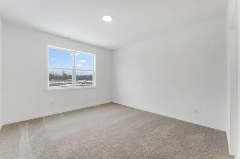 4353 132nd Avenue NE Blaine MN 55449
