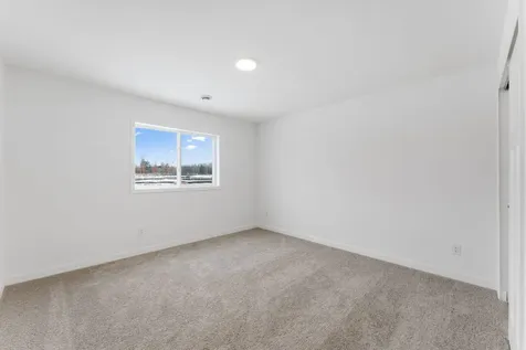 4353 132nd Avenue NE Blaine MN 55449