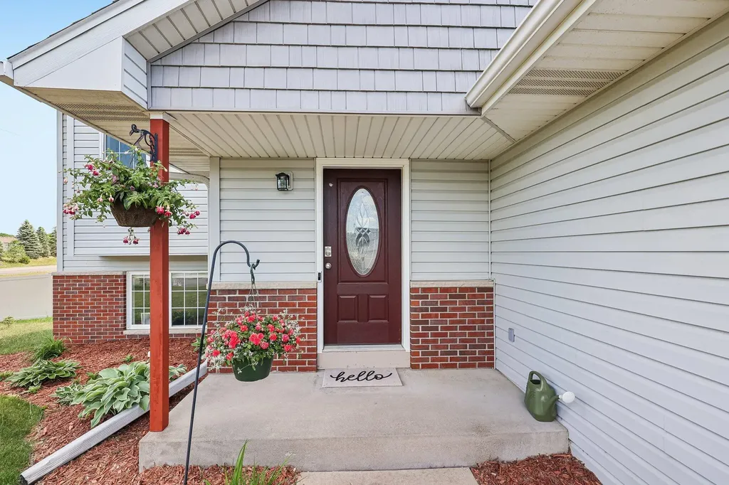 5598 Aberdeen Way Big Lake MN 55309