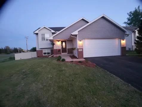 5598 Aberdeen Way Big Lake MN 55309