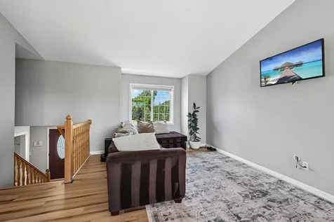 5598 Aberdeen Way Big Lake MN 55309