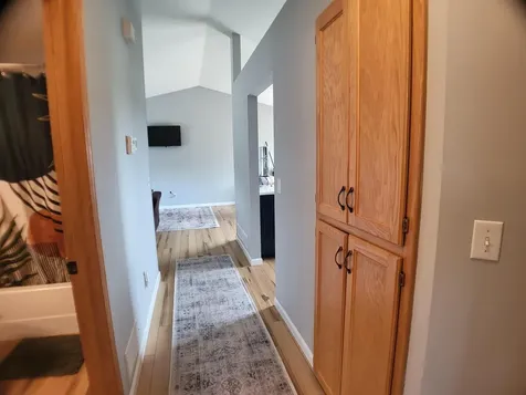 5598 Aberdeen Way Big Lake MN 55309