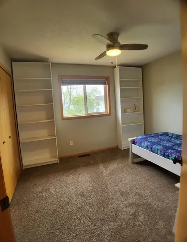 5598 Aberdeen Way Big Lake MN 55309