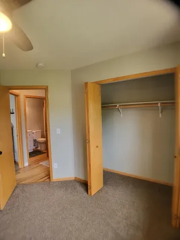 5598 Aberdeen Way Big Lake MN 55309