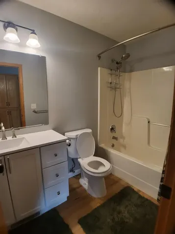 5598 Aberdeen Way Big Lake MN 55309