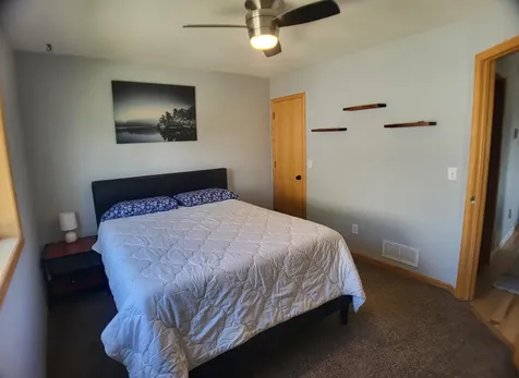 5598 Aberdeen Way Big Lake MN 55309