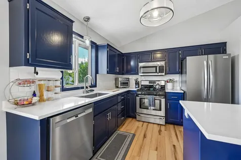 5598 Aberdeen Way Big Lake MN 55309