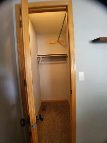 5598 Aberdeen Way Big Lake MN 55309