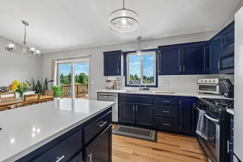 5598 Aberdeen Way Big Lake MN 55309