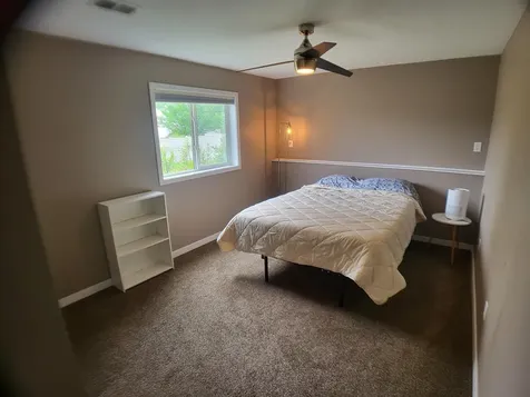 5598 Aberdeen Way Big Lake MN 55309