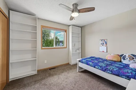5598 Aberdeen Way Big Lake MN 55309