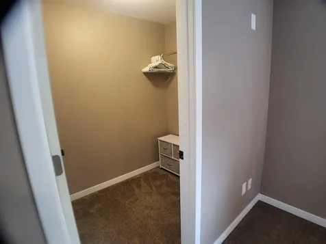 5598 Aberdeen Way Big Lake MN 55309