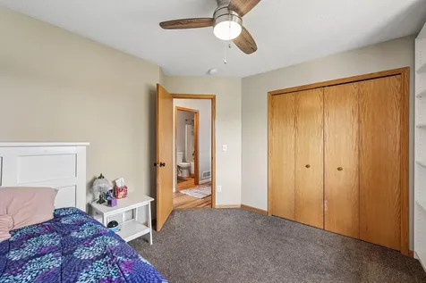 5598 Aberdeen Way Big Lake MN 55309