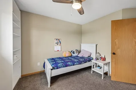 5598 Aberdeen Way Big Lake MN 55309