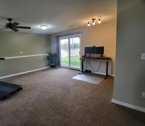 5598 Aberdeen Way Big Lake MN 55309