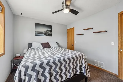 5598 Aberdeen Way Big Lake MN 55309