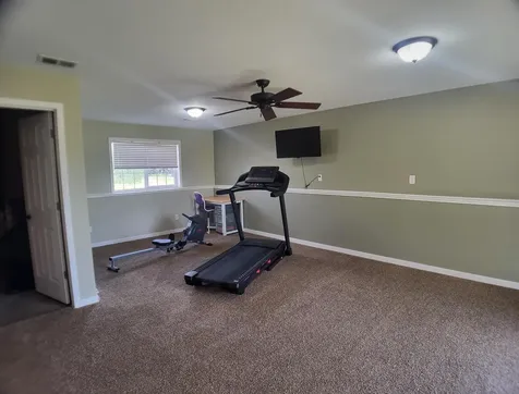 5598 Aberdeen Way Big Lake MN 55309