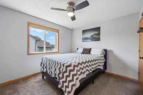 5598 Aberdeen Way Big Lake MN 55309