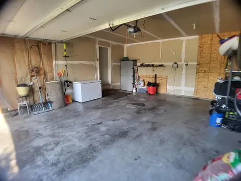 5598 Aberdeen Way Big Lake MN 55309