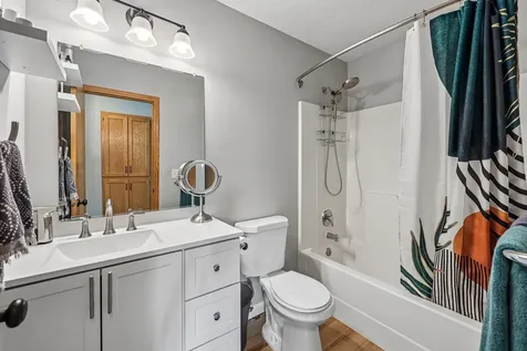 5598 Aberdeen Way Big Lake MN 55309