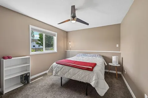 5598 Aberdeen Way Big Lake MN 55309
