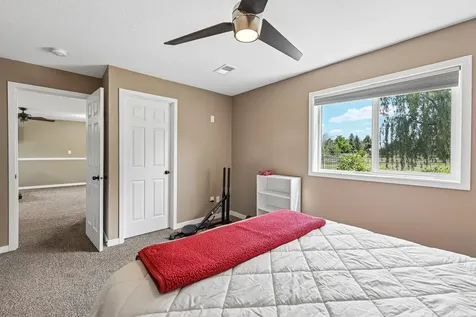 5598 Aberdeen Way Big Lake MN 55309
