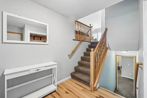 5598 Aberdeen Way Big Lake MN 55309