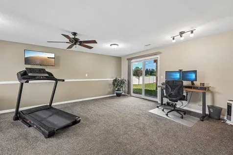 5598 Aberdeen Way Big Lake MN 55309