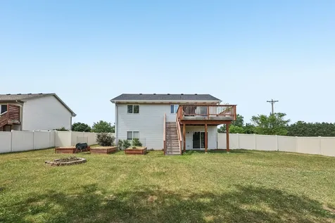 5598 Aberdeen Way Big Lake MN 55309