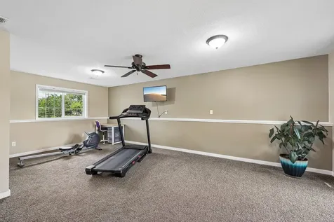 5598 Aberdeen Way Big Lake MN 55309