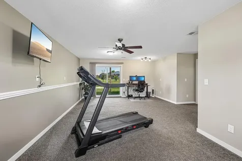 5598 Aberdeen Way Big Lake MN 55309