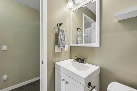 5598 Aberdeen Way Big Lake MN 55309