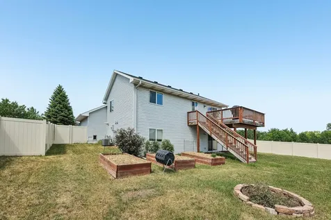 5598 Aberdeen Way Big Lake MN 55309