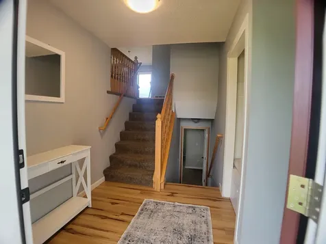 5598 Aberdeen Way Big Lake MN 55309