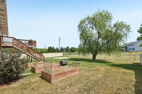 5598 Aberdeen Way Big Lake MN 55309