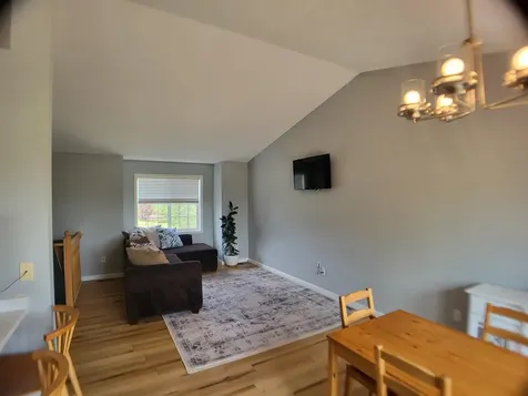 5598 Aberdeen Way Big Lake MN 55309