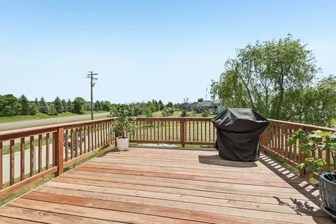 5598 Aberdeen Way Big Lake MN 55309