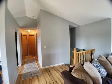 5598 Aberdeen Way Big Lake MN 55309